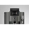 JURA 3 L W8 espresso automāts Photo 5