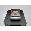 JURA 3 L W8 espresso automāts Photo 6