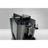 JURA 3 L W8 espresso automāts Photo 7