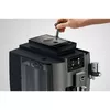 JURA 3 L W8 espresso automāts Photo 8