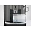 JURA 3 L W8 espresso automāts Photo 9
