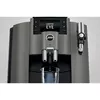 JURA 3 L W8 espresso automāts Photo 10