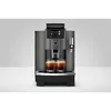 JURA 3 L W8 espresso automāts Photo 11