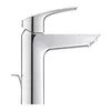 Jaucējkrāns GROHE Eurosmart 23322003 Photo 2