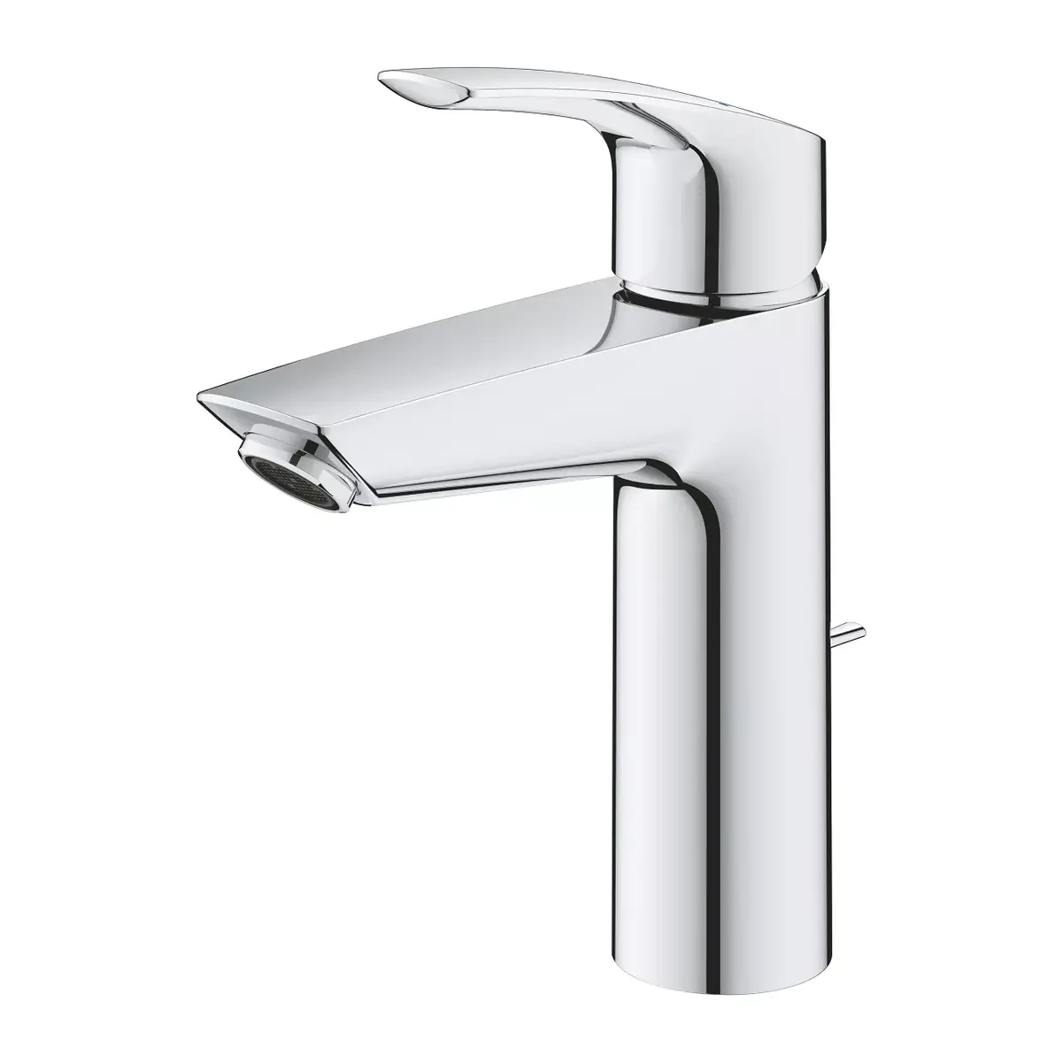Jaucējkrāns GROHE Eurosmart 23322003 Photo 3