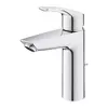 Jaucējkrāns GROHE Eurosmart 23322003 Photo 3