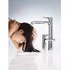 Jaucējkrāns Hansgrohe Metris 31082000 Photo 3