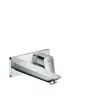 header-product
