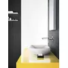 Izlietnes jaucējkrāns Hansgrohe Logis AF955 Photo 2