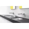 Izlietnes jaucējkrāns Hansgrohe Logis AF955 Photo 3