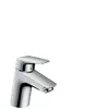 header-product