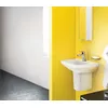 Смеситель для раковины Hansgrohe Logis Chrome Photo 2