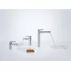 Смеситель Hansgrohe Talis E Photo 2