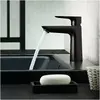 Смеситель hansgrohe TALIS E 110 для умывальника Photo 3