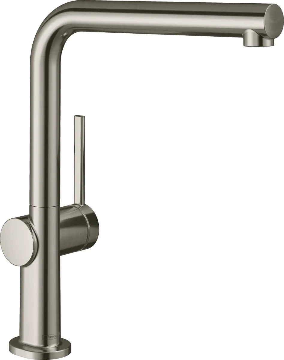 Hansgrohe Talis M54 virtuves maisītājs 72840800