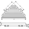 header-product
