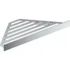 Stūra dušas plaukts hansgrohe AddStoris 41741000 Photo 2
