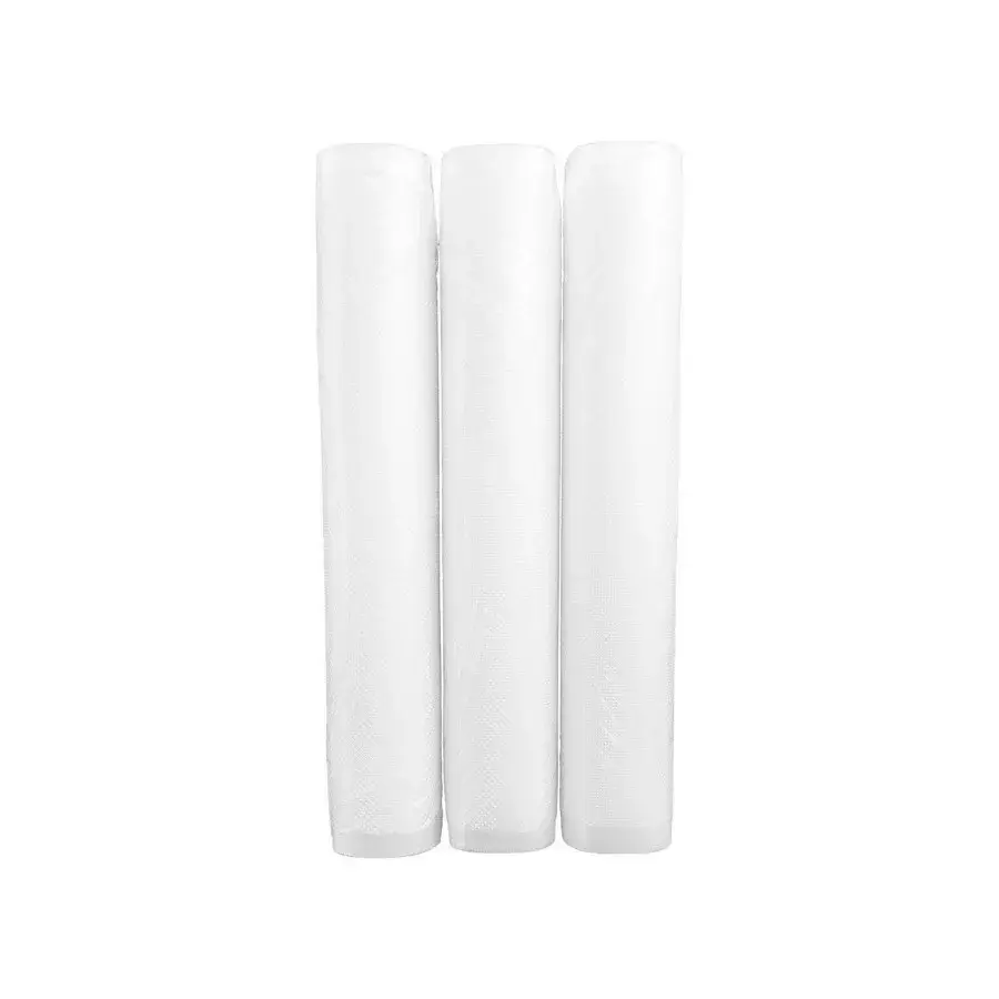 Вакуумная пленка Standart PLEVELE 30 x 300 см Photo 2