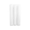 Вакуумная пленка Standart PLEVELE 30 x 300 см Photo 2