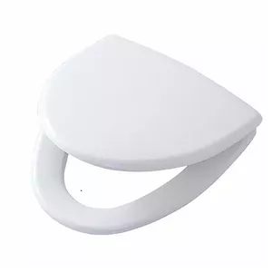 Ifö 99863 tualetes poda vāks