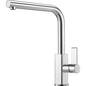 Franke 115.0392.332 jaucējkrāns Hroms