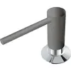 Soap dispenser Franke Comfort 119.0578.744 Photo 2