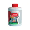 header-product