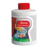 Descaler RAVAK Turbo Cleaner 1000 g AJ826 Photo 2