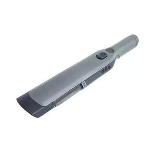 Putekļsūcējs Shark WV200 Cordless Handheld