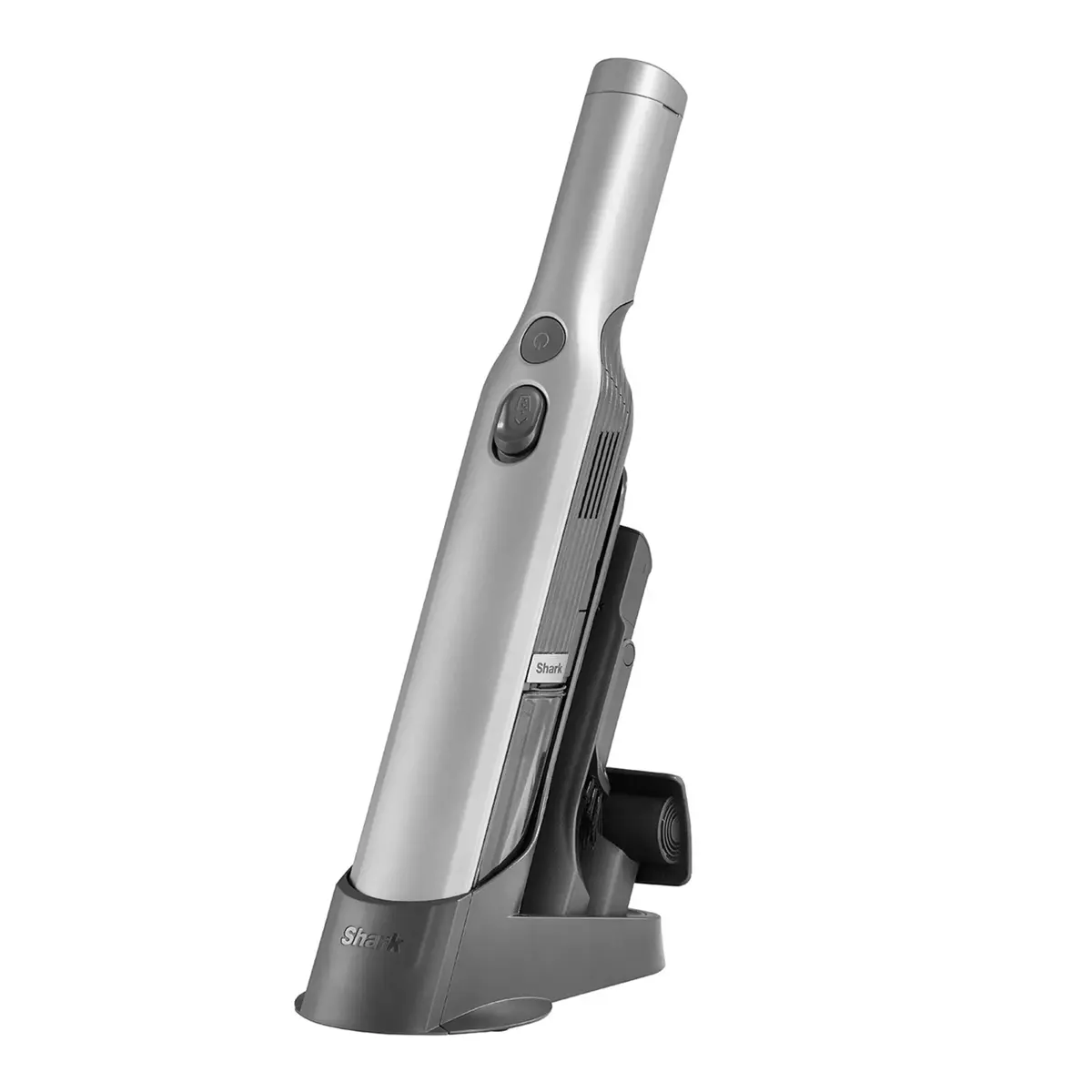 Vacuum Cleaner Shark WV200 Cordless Handheld Photo 4