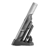 Vacuum Cleaner Shark WV200 Cordless Handheld Photo 5