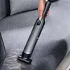 Vacuum Cleaner Shark WV200 Cordless Handheld Photo 13