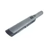 Пылесос Shark WV200 Cordless Handheld Photo 16