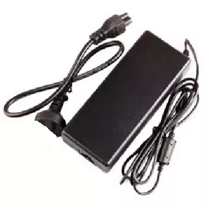 Power Cable TSC 72-0180100-01LF Black