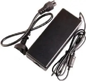 Силовой кабель TSC 72-0180100-01LF черный