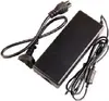Power Cable TSC 72-0180100-01LF Photo 2