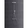 Duša sistēma Hansgrohe Showerpipe 230 Photo 2