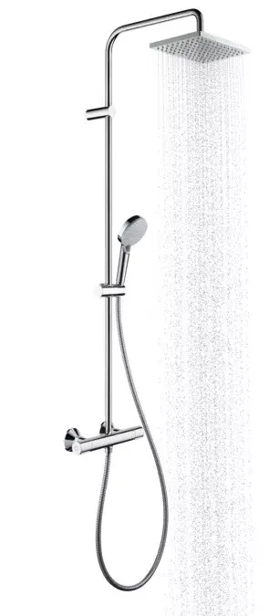 Duša sistēma Hansgrohe Showerpipe 230 Photo 3