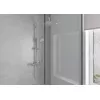 Duša sistēma Hansgrohe Showerpipe 230 Photo 4