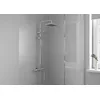 Duša sistēma Hansgrohe Showerpipe 230 Photo 5