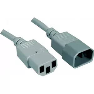 Power Cable CUC Exertis Connect 808140