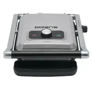Гриль POLARIS PGP 2902