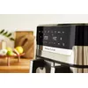 Tefal Dual Easy Fry & Grill EY905D karstā gaisa fritieris Photo 13