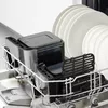 Tefal Dual Easy Fry & Grill EY905D karstā gaisa fritieris Photo 15
