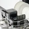 Аэрофритюрница Tefal Dual Easy Fry & Grill EY905D Photo 15