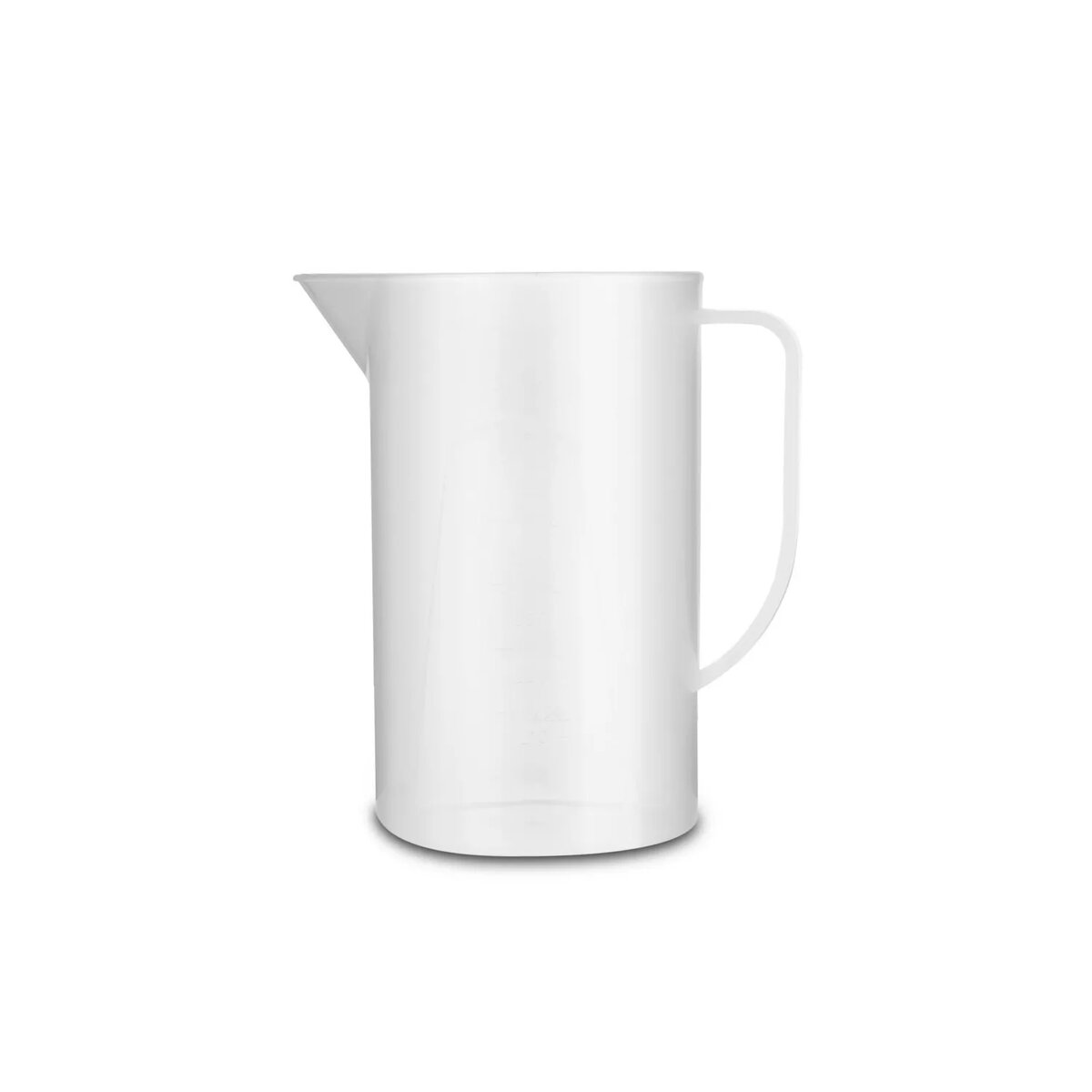 Blenderis Zelmer ZHB4555S Photo 5