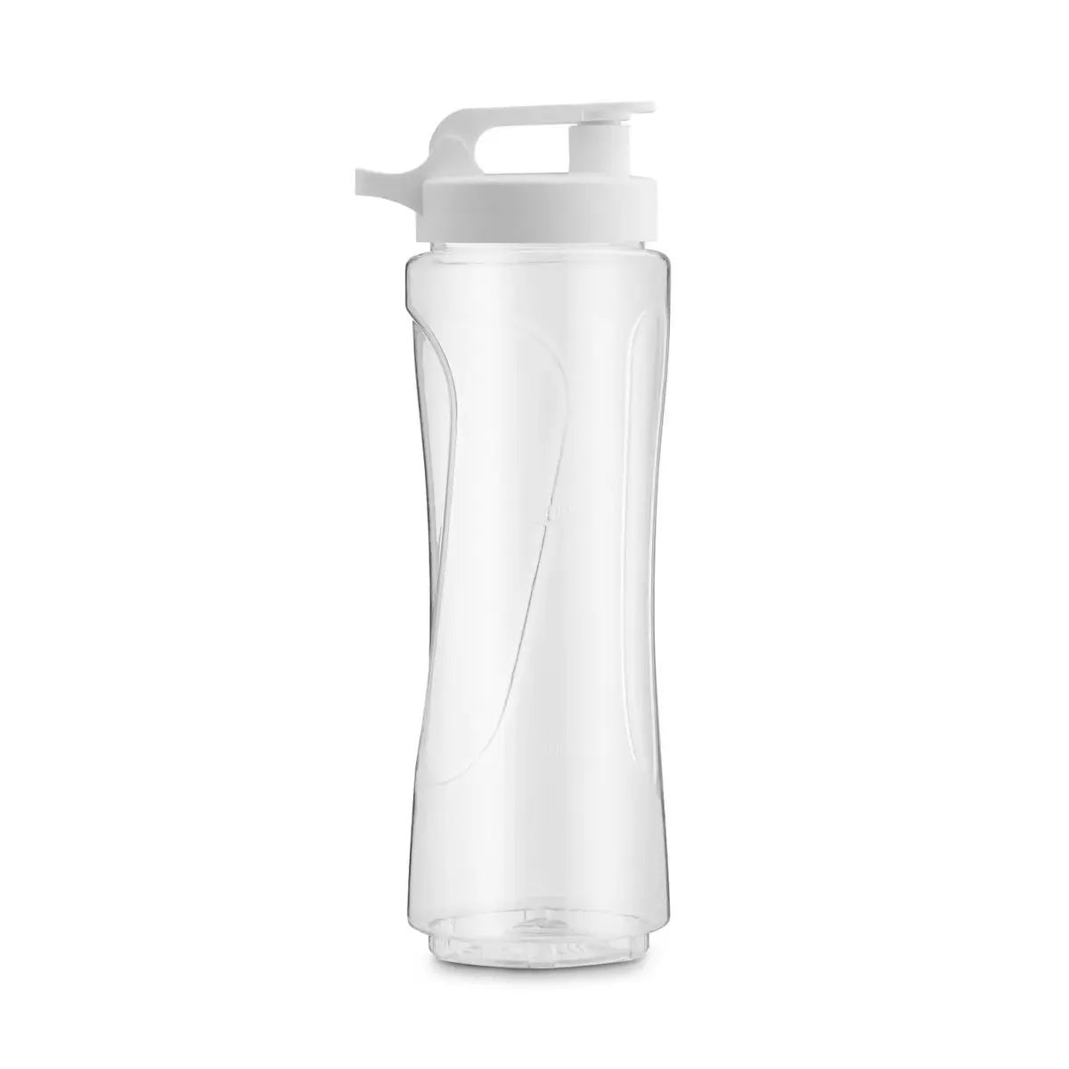 Blenderis Zelmer ZHB4555S Photo 2