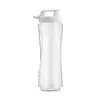Blenderis Zelmer ZHB4555S Photo 2