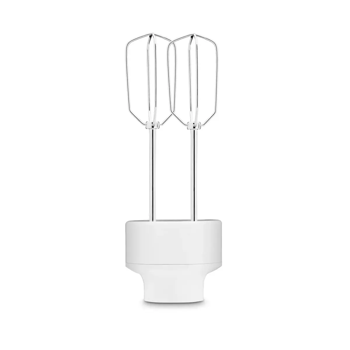 Blenderis Zelmer ZHB4555S Photo 3