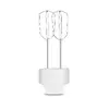 Blenderis Zelmer ZHB4555S Photo 3